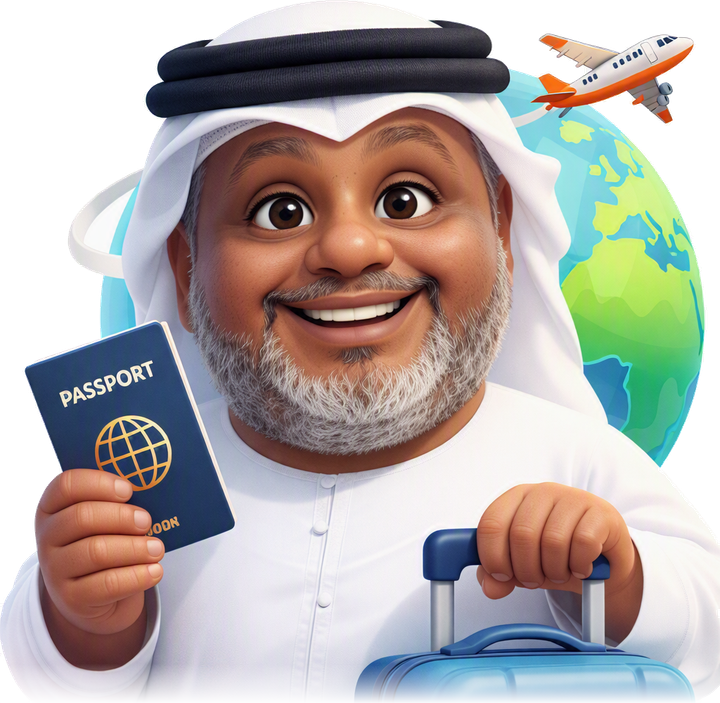 بن بطوطة